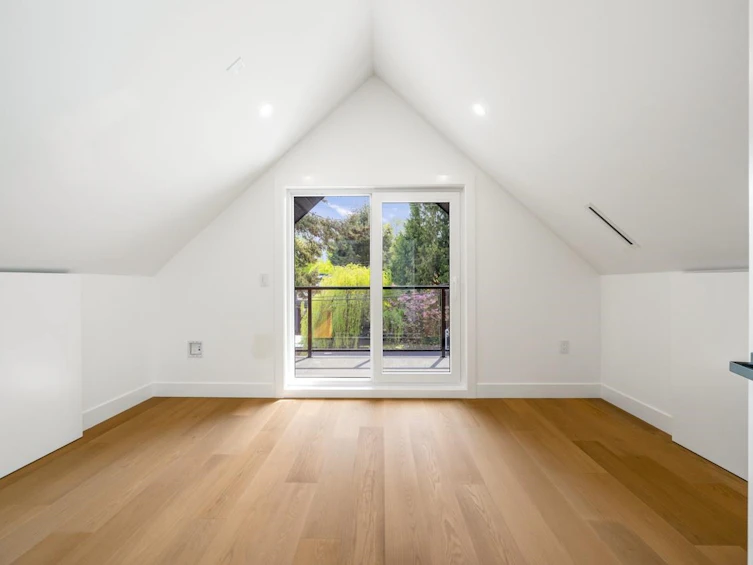 2-950 17th Avenue, Vancouver, BC, V5Z 1V4 - 25