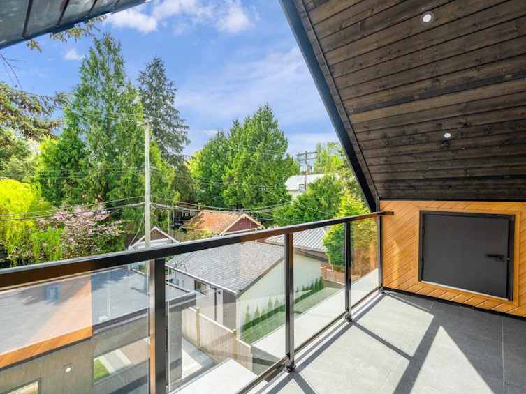 2-950 17th Avenue, Vancouver, BC, V5Z 1V4 - 31