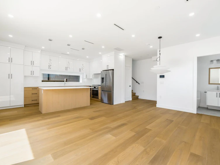 2-950 17th Avenue, Vancouver, BC, V5Z 1V4 - 11