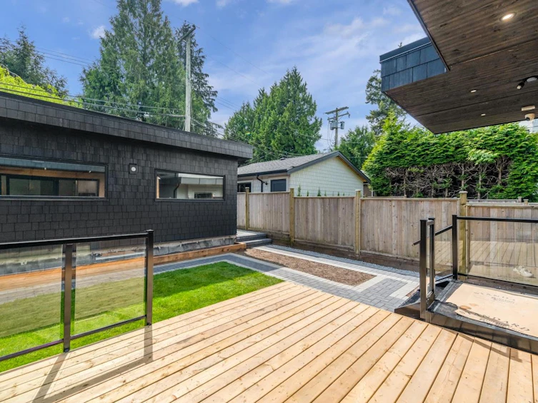 2-950 17th Avenue, Vancouver, BC, V5Z 1V4 - 37