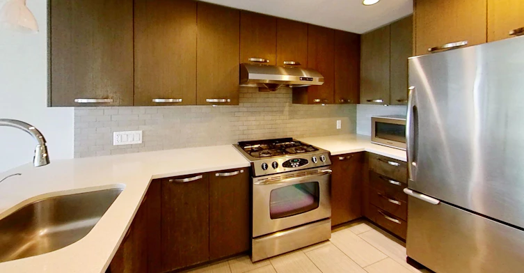 8XX-6888 Cooney Road, Richmond, BC, V6Y 0E1 - 2