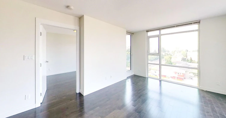 8XX-6888 Cooney Road, Richmond, BC, V6Y 0E1 - 4