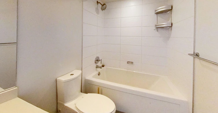 8XX-6888 Cooney Road, Richmond, BC, V6Y 0E1 - 5