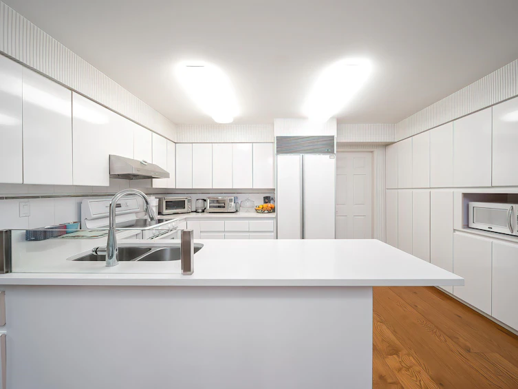 3 Sennok Crescent, Vancouver, BC, V6N 2E3 - 16