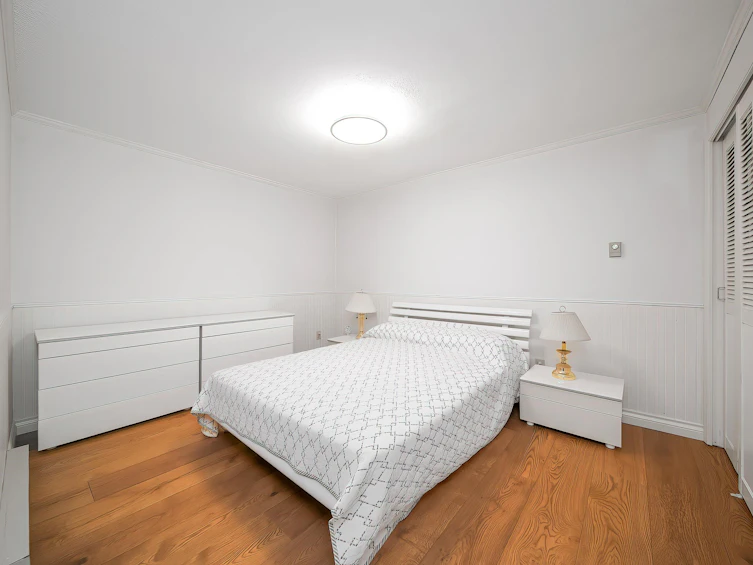3 Sennok Crescent, Vancouver, BC, V6N 2E3 - 30