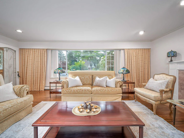3 Sennok Crescent, Vancouver, BC, V6N 2E3 - 10