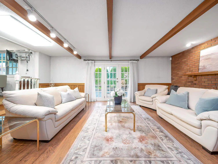 3 Sennok Crescent, Vancouver, BC, V6N 2E3 - 20