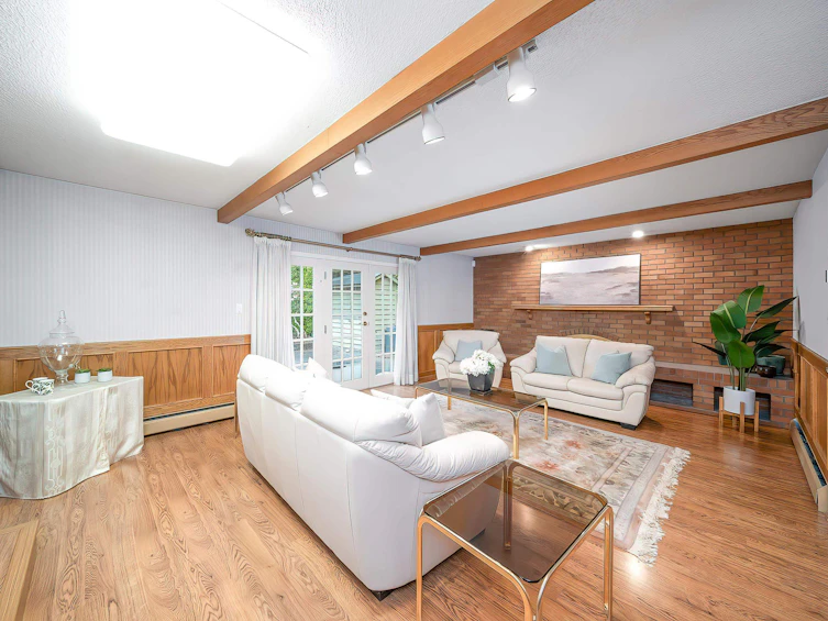 3 Sennok Crescent, Vancouver, BC, V6N 2E3 - 19