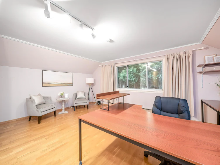 3 Sennok Crescent, Vancouver, BC, V6N 2E3 - 38
