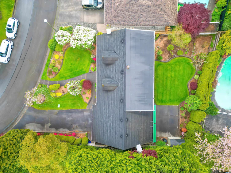 3 Sennok Crescent, Vancouver, BC, V6N 2E3 - 9