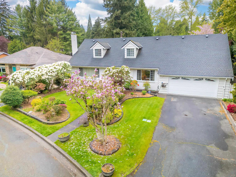 3 Sennok Crescent, Vancouver, BC, V6N 2E3 - 8