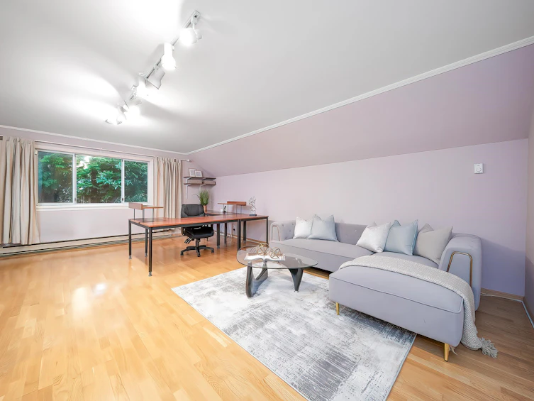 3 Sennok Crescent, Vancouver, BC, V6N 2E3 - 34