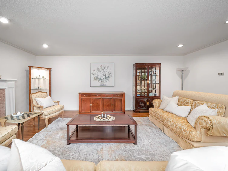 3 Sennok Crescent, Vancouver, BC, V6N 2E3 - 25