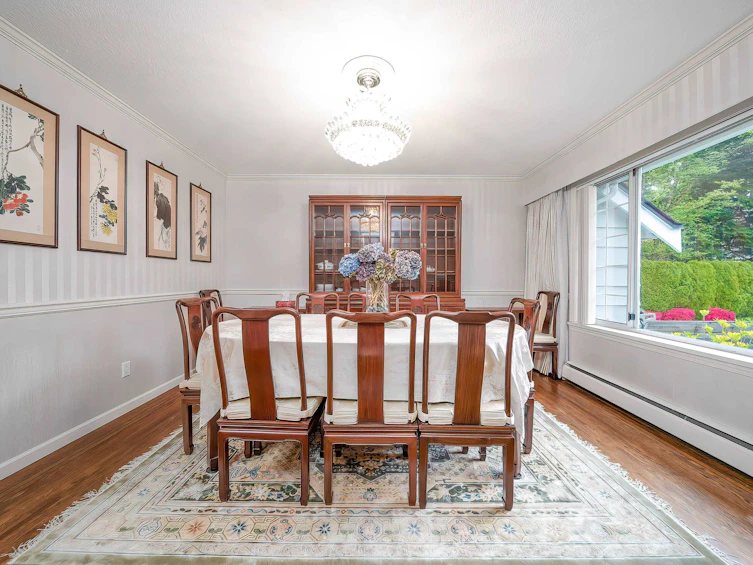 3 Sennok Crescent, Vancouver, BC, V6N 2E3 - 12