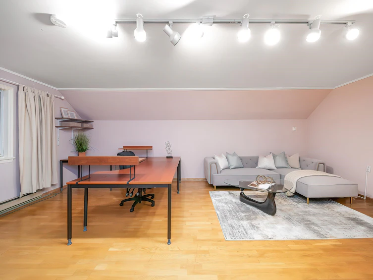3 Sennok Crescent, Vancouver, BC, V6N 2E3 - 37