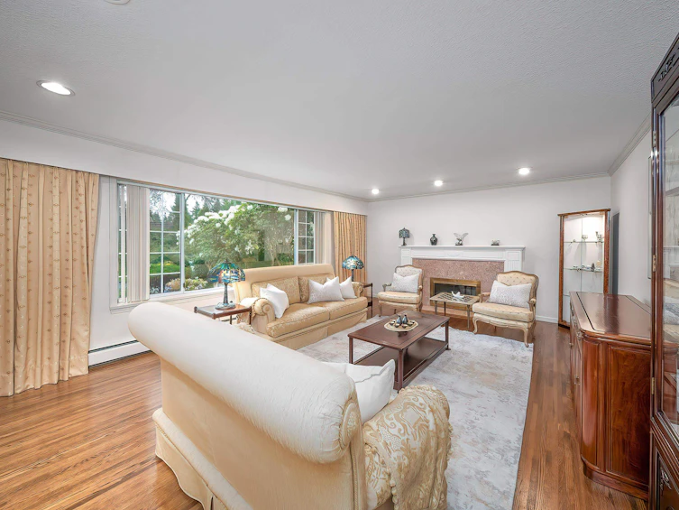 3 Sennok Crescent, Vancouver, BC, V6N 2E3 - 11