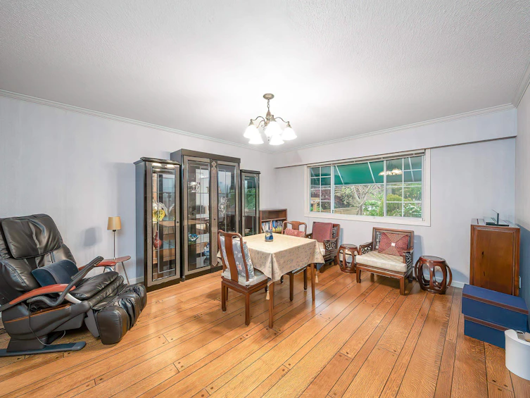 3 Sennok Crescent, Vancouver, BC, V6N 2E3 - 27