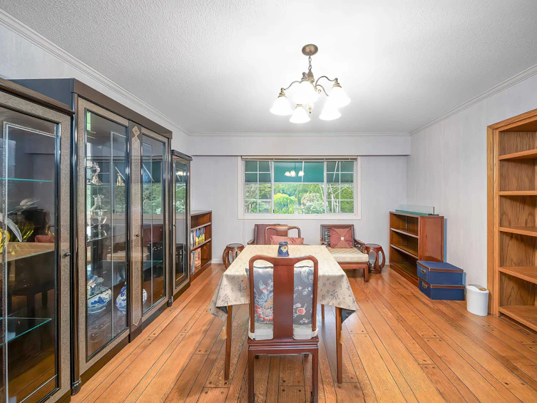 3 Sennok Crescent, Vancouver, BC, V6N 2E3 - 28