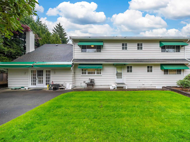 3 Sennok Crescent, Vancouver, BC, V6N 2E3 - 5