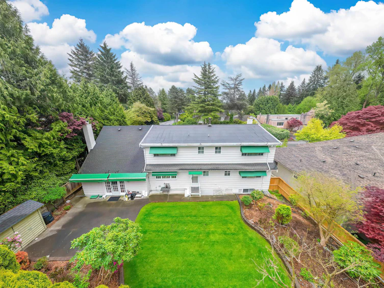 3 Sennok Crescent, Vancouver, BC, V6N 2E3 - 39