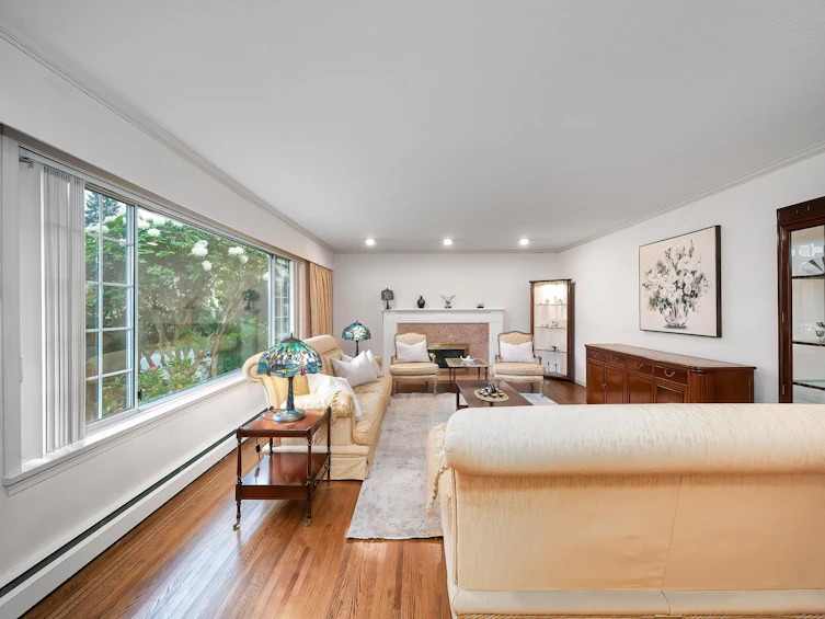 3 Sennok Crescent, Vancouver, BC, V6N 2E3 - 24