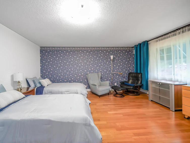 3 Sennok Crescent, Vancouver, BC, V6N 2E3 - 35