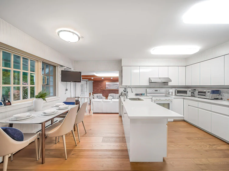 3 Sennok Crescent, Vancouver, BC, V6N 2E3 - 21