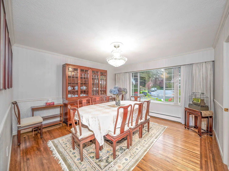 3 Sennok Crescent, Vancouver, BC, V6N 2E3 - 13
