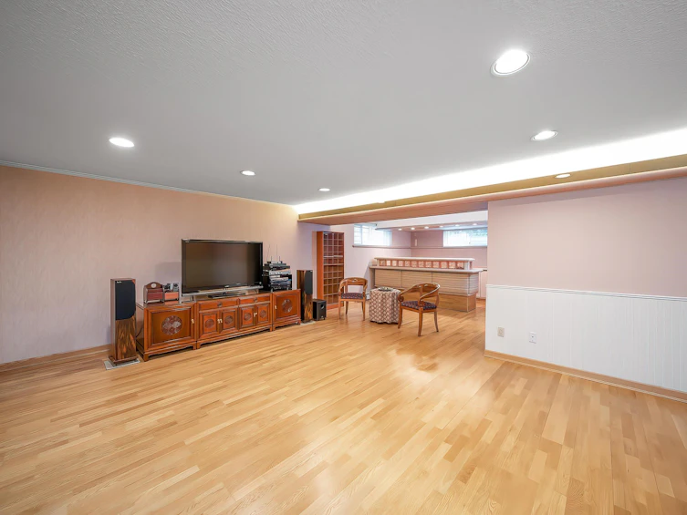3 Sennok Crescent, Vancouver, BC, V6N 2E3 - 32