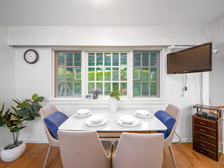 3 Sennok Crescent, Vancouver, BC, V6N 2E3 - 17