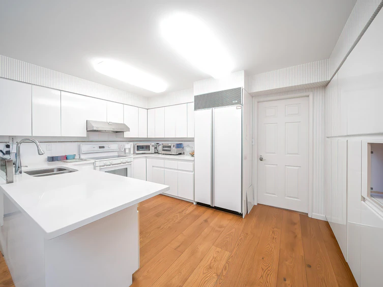 3 Sennok Crescent, Vancouver, BC, V6N 2E3 - 15