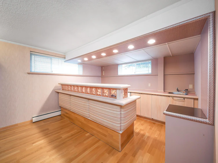 3 Sennok Crescent, Vancouver, BC, V6N 2E3 - 31