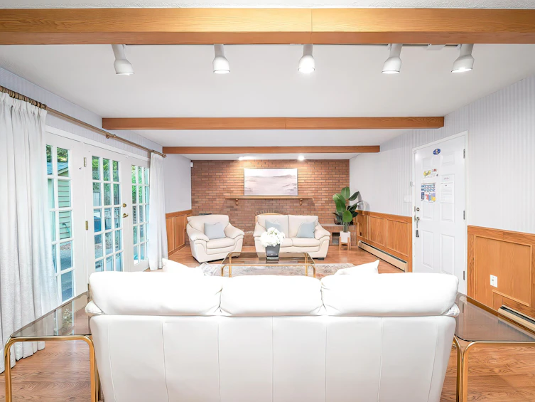 3 Sennok Crescent, Vancouver, BC, V6N 2E3 - 18