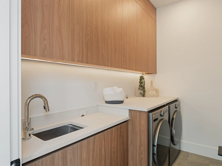 948 W 57th Avenue, Vancouver, BC, V6P 1S3 - 17