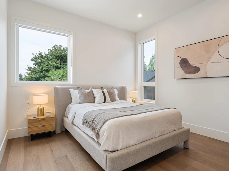 948 W 57th Avenue, Vancouver, BC, V6P 1S3 - 13