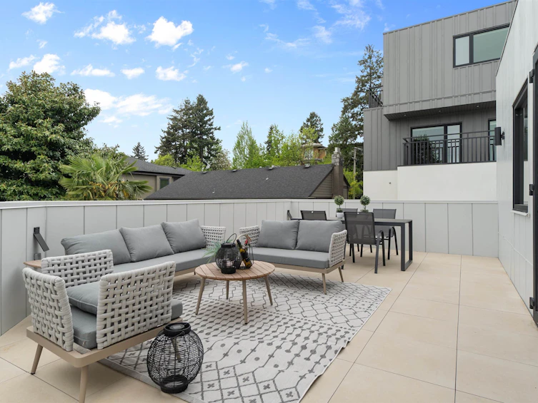 948 W 57th Avenue, Vancouver, BC, V6P 1S3 - 18