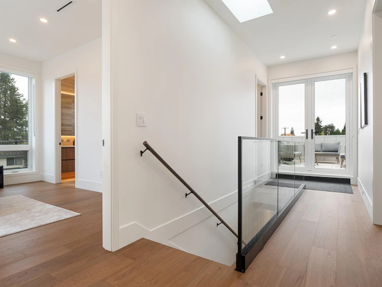 948 W 57th Avenue, Vancouver, BC, V6P 1S3 - 12