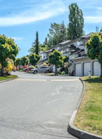 20 34332 Maclure Road