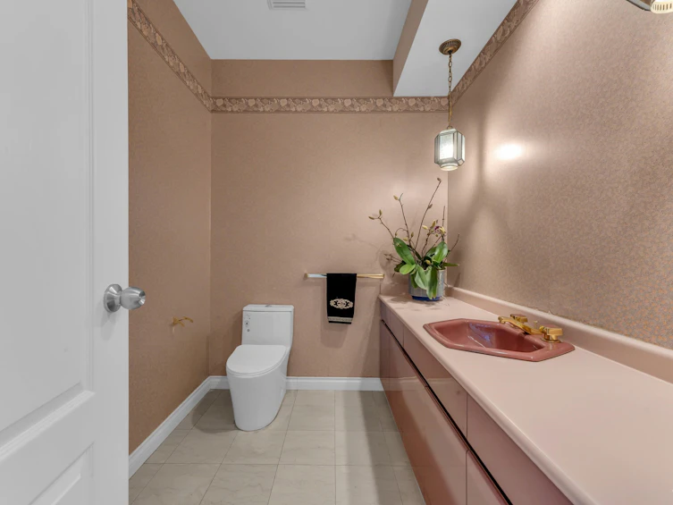 6835 Heather Street, Vancouver, BC, V6P 3P5 - 19