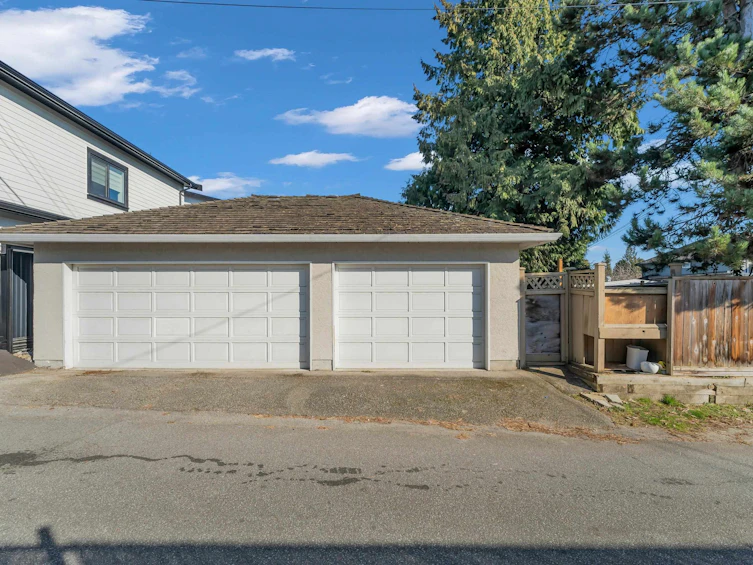 6835 Heather Street, Vancouver, BC, V6P 3P5 - 34
