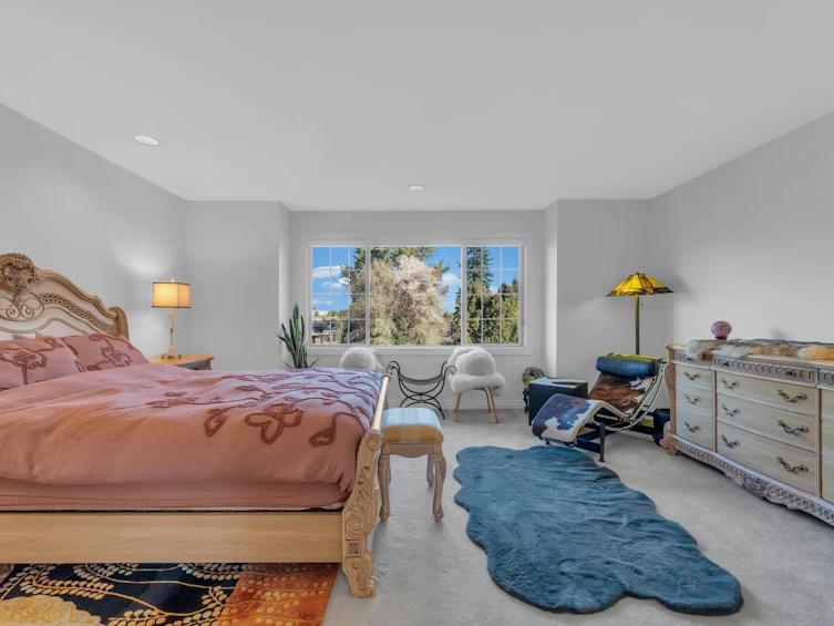 6835 Heather Street, Vancouver, BC, V6P 3P5 - 25