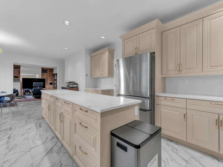 6835 Heather Street, Vancouver, BC, V6P 3P5 - 12