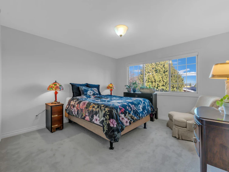 6835 Heather Street, Vancouver, BC, V6P 3P5 - 27
