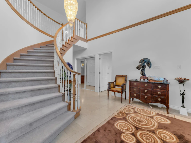 6835 Heather Street, Vancouver, BC, V6P 3P5 - 8