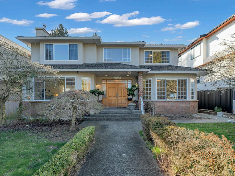 6835 Heather Street, Vancouver, BC, V6P 3P5 - 31