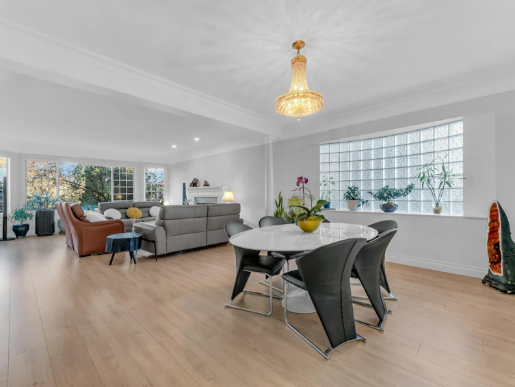 6835 Heather Street, Vancouver, BC, V6P 3P5 - 15