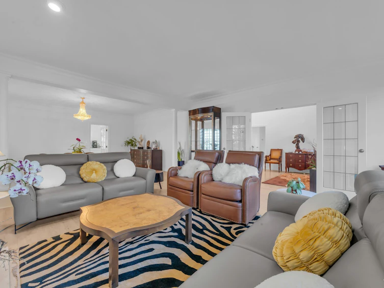 6835 Heather Street, Vancouver, BC, V6P 3P5 - 9