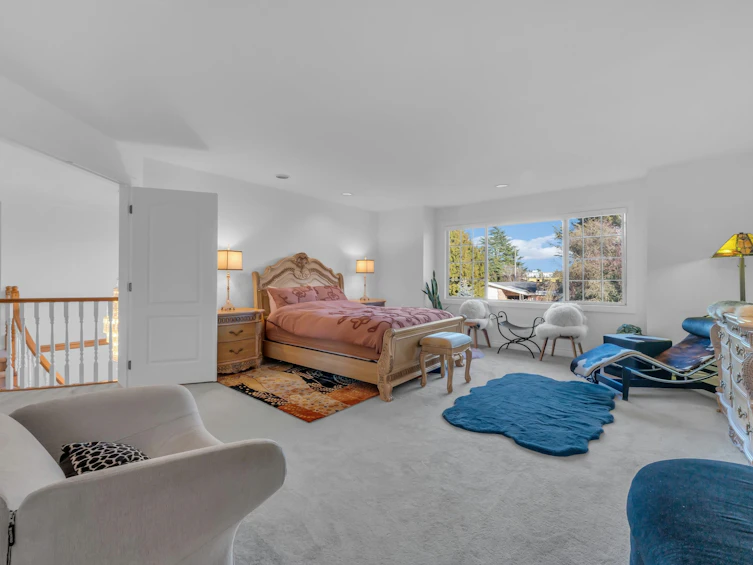 6835 Heather Street, Vancouver, BC, V6P 3P5 - 26