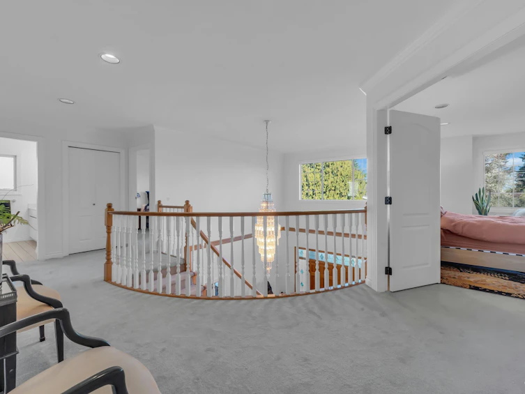 6835 Heather Street, Vancouver, BC, V6P 3P5 - 24