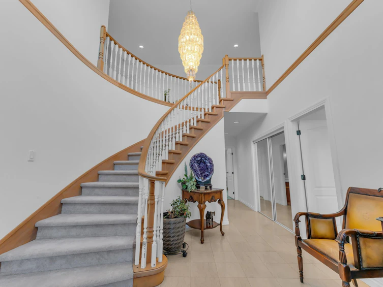 6835 Heather Street, Vancouver, BC, V6P 3P5 - 22